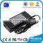 Top Quality 12V 6A 72W AC DC Power Adapter With CE FCC ROHS Approved