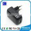 Alibaba wholesale 10w 5v 2a USB wall sockt charger