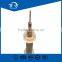 ACSR Aluminum Conductor Steel Reinforced cable ACSR Conductor