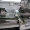 cnc horizontal cnc lathe for sale in dubai ck6432a metal working turning machine