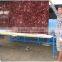 Large format 2*2.6m glass heat press aluminum sheet heat transfer machine