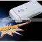 4 in 1 Multifunctional LED Light motion sensor power failure emergency light