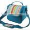 Top Kids Lunch Bags Customized Cooler Lunch Picnic Bags