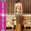 Gold Sequins Sexy Bra Girl Party Wear Sexy Mermaid Costumes Cosplay Mermaid Costume
