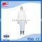 waterproof breathable high visibility rain suits