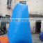 Customize Inflatable Paintball Bunkers for Rent