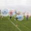 funny inflatable bubble football for sale                        
                                                Quality Choice