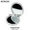 Cosmetics Promotion valentine gifts for women