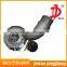 TURBO K03 5303 988 0045 FOR Seat Ibiza Cupra 1.8T