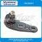 adjustable ball joint for AUDI OEM:893 407 365F