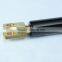 High quality lockable car seat gas spring JL4011