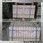 China red 60x60 tiles Polished G635 granite