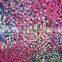 silk fabric