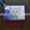 thunderlaser high resolution 3d photo laser engraving machine for wood acrylic