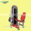 fitness equipment manufacturer seated leg extension