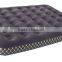 Cheap Folding Inflatable Car Air Mattress