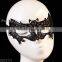 Yiwu Laced Mask&Queen Masquerade Mask