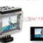 Full HD 1080P Sports camera Wifi SJ7000 With Remote Control & Diving Waterproof 30m outdoor Helmet Cam