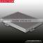 acoustic wall panels design,acoustic panel soundproof