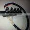 Keyboard Switch, Push Button Keyboard Switch