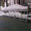 low wind speed 100kw wind turbine wind generator dynamo generator windmills