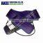 Vibration Belt Massager Loss weight Fat burn body massager