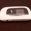 Lte Wifi Modem Usb LTE MODEMS Mobile Router 4G 800mhz150Mbps WIRELESS Pocket Mobile WiFi Wireless Hotspot Modem UNLOCKED