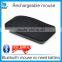 Hot Selling New Mould Rechargeable Bluetooth Slim Wireless Mouse