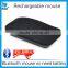 Hot Selling New Mould Rechargeable Bluetooth Slim Wireless Mouse