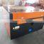 130W CO2 Laser Engraving and Cutting Machine Non-metallic materials 1290