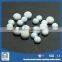 5mm/6mm/8mm white color ceramic ball