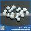 Ceramic material 92% high alumina ceramic ball