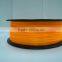 Supply PLA Spool 3D Filaments