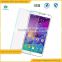 Washable Ultra Thin Clear Glass Protective Film Tempered Screen Protector Glass For Samsung Galaxy J5 J7