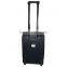 Cheap Inside Trolley Bag