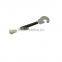 CLUTCH COUPLING TENSION SPRING F294.536.01