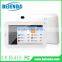 cheap 7inch 2g tablet pc Allwinner A33 quad core processor, HD display 1024 x600 pixels, dual camera with flash light, Bluetooth