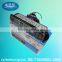 YK-285 temperature controller with alarm/defrost function dual window display fresh and cooling temperature