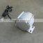 dc brushless motor for lectric boat, dc fan, agricultural water pumps, self-priming pump
