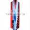 High quality professinal long maple board