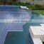 High quality winter above ground automatic safety pool covers                        
                                                Quality Choice