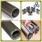 JIS S45C cold drawn carbon seamless steel tube for printing machinery