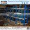 Dongguan Factory Price Warehouse Drawer Type Mold Storage Metal Shelving