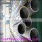 Carbon Steel Tube ST52 EN10305 Seamless Cylinder Steel Pipe
