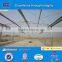 China  ISO prefabricated House for Camp Office and dormitory, Made IN China modular house, China  prefab home