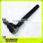 45A1374 88877721 Hummer H3 Outer Steering Tie Rod End Rod Kit