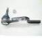 Front Outer Tie Rod End 19177442 45A2411 Left For Cadillac CTS