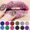 Nail Art kit,New design Caviar kit,Caviar set