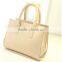 Fashion Women Shoulder Bag Korean Style Bag Leather Purse