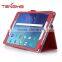 2016 tablet case for samsung galaxy tab a case